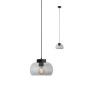 SMARTER 01-3066 CROMA