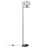 SMARTER 01-3074 BOLDY