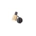 SMARTER 01-3079 AURUM