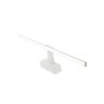 LED аплик за баня SMARTER 01-3085 STEAM