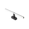 LED аплик за баня SMARTER 01-3086 STEAM