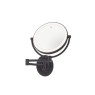 LED аплик за баня SMARTER 01-3088 SELFIE