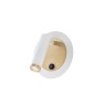 LED аплик с ключ SMARTER 01-3089 CLOSER