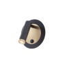 SMARTER 01-3090 CLOSER