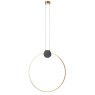SMARTER 01-3107 ATOM