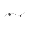 SMARTER 01-3113 WAVE