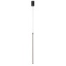 SMARTER 01-3116 TABOO