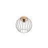 SMARTER 01-3135 TRELLIS