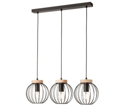 Пендел SMARTER 01-3138 TRELLIS