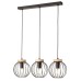 Пендел SMARTER 01-3138 TRELLIS