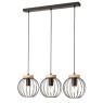 Пендел SMARTER 01-3138 TRELLIS