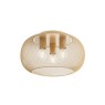 Плафон SMARTER 01-3139 CROKET