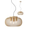 Пендел SMARTER 01-3140 CROKET