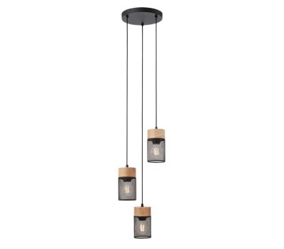 Пендел SMARTER 01-3142 STEM