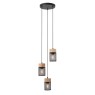 SMARTER 01-3142 STEM