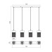 Пендел SMARTER 01-3143 STEM