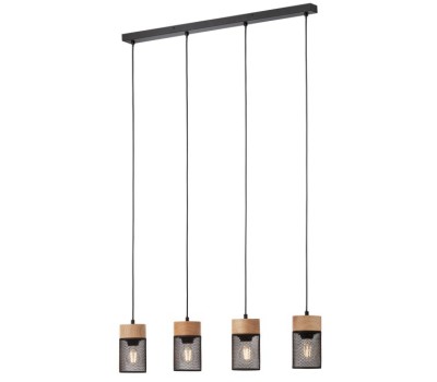 Пендел SMARTER 01-3143 STEM