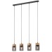 Пендел SMARTER 01-3143 STEM