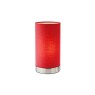 SMARTER 01-3145 TUBE