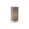 SMARTER 01-3146 TUBE