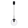 SMARTER 01-3166 GLOBAL