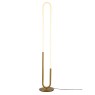 LED лампион SMARTER 01-3187 LATIUM