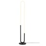 LED лампион SMARTER 01-3188 LATIUM