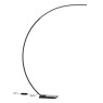 SMARTER 01-3217 CARVER