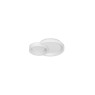 LED плафон SMARTER 01-3367 COMBI CCT WH