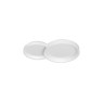 LED плафон SMARTER 01-3370 COMBI CCT WH