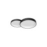 SMARTER 01-3372 COMBI CCT BK