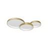 SMARTER 01-3374 COMBI CCT GD