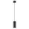 Пендел SMARTER 01-3474 BOOM D76 SBK