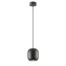 SMARTER 01-3477 BOOM D120 SBK