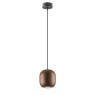 Пендел SMARTER 01-3479 BOOM D120 SBR