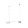 Пендел SMARTER 01-3514 MODI SWH