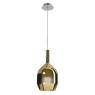 SMARTER 01-3632 TRESOR D150