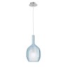 SMARTER 01-3633 TRESOR D150