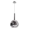 Пендел SMARTER 01-3644 TRESOR D200