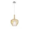 Пендел SMARTER 01-3649 TRESOR D200 
