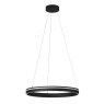 SMARTER 01-3776 VALDIS CCT SBK