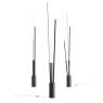 SMARTER 01-3978 HERALD CCT SBK