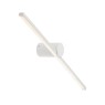 SMARTER 01-4029 ROW AP LED 12W 3000K SWH IP44