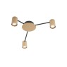 SMARTER 01-4049 NOA BK/GD
