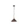 Пендел SMARTER 02-937 VERNER