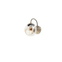 SMARTER 02-960 ELLA
