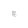 SMARTER 04-467 CAMEO