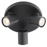 SMARTER 04-472 CAMEO