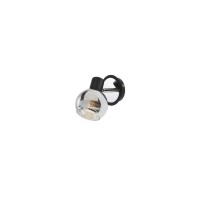 SMARTER 04-479 MAGIS