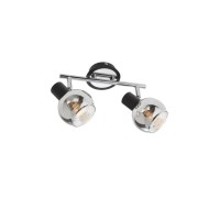SMARTER 04-480 MAGIS